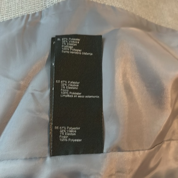 Long Tall Sally NWOT - Picture 8 of 8